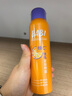 定妆喷雾礼物持久不脱妆全肤款pro100ml+油皮60ml+洁面 实拍图