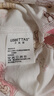 贝肽斯儿童睡袍夏季薄款睡衣2026新款宝宝睡袍优可丝家居服七分袖 实拍图