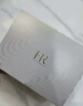 赫莲娜HR绿宝瓶精华液75ml礼盒保湿修护护肤品化妆品生日礼物送女友 实拍图