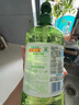立白茶籽洗洁精1kg*4瓶99%除菌高效去油除味宝宝餐具果蔬适用食品可用 实拍图