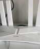 普联（TP-LINK） 大道AX3000满血WiFi6千兆无线路由器 5G双频穿墙 Mesh 3000M无线速率 信号增强 支持易展 XDR3010 实拍图