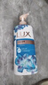 力士（LUX）沐浴露套装 闪亮冰爽沐浴乳1000g 送幽莲350g 香味持久 实拍图