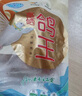 硒全食美富硒汤鸽 520g (260g*2只) 冷冻煲汤滋补 供港鸽子肉 生鲜鸽子汤 实拍图