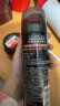 欧莱雅男士造型持久强塑礼盒喷雾200ml+发蜡70g发胶发泥定型套装 实拍图