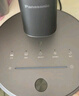 松下（Panasonic）台灯护眼学习儿童护眼台灯护眼学习灯智能调光台灯致儒AAAAA级 实拍图