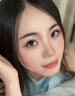 ESUNYA睫毛增长液眉毛生长液浓密纤长滋养自然卷翘男女眼通用睫毛精华液 天生睫毛少【买二送一】 实拍图