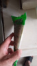 安井 虾滑 150g/袋 虾仁含量80% 火锅麻辣烫食材 速食熟食海鲜水产 实拍图