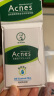 曼秀雷敦（Mentholatum）乐肤洁吸油纸脸部50片装经典绿膜 净油定妆 吸油面纸亲肤不吃粉 实拍图