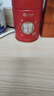艺福堂绿茶 明前碧螺春特级金选50g 2025新茶春茶罐装 江苏云雾茶叶自饮 实拍图