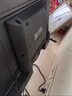 飞利浦（PHILIPS）32英寸高清智慧屏卧室小屏超宽环绕立体声 智能投屏液晶平板电视机32PHF6590/T3 国家补贴15% 实拍图