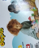 乐高（LEGO）积木拼装得宝10431 小猪佩奇树屋男孩女孩儿童玩具生日礼物 实拍图