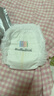 bebebus 金标茶树精华成长裤XL24片(12-17kg)透气超薄拉拉学步裤男女宝 实拍图