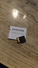 闪迪（SanDisk）512GB TF（MicroSD）内存卡 A1 U1 C10 至尊高速移动版存储卡 读速150MB/s 手机平板游戏机内存卡 实拍图