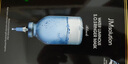 JMsolution肌司研水光补水保湿面膜35ml*10片 水润舒缓 补水保湿 实拍图