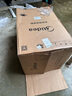 美的（Midea）波轮洗衣机全自动家用 MB100V36DT 10公斤  直驱变频 健康除螨 全域抗菌 一级能效 以旧换新 实拍图