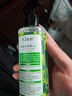 CHEIR 除螨喷雾深层除螨免洗植物尘立净床上贴仪除螨虫喷雾剂220ml 实拍图