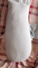 佳韵宝孕妇枕u型枕头护腰侧睡枕托腹枕多功能孕妇抱枕睡觉神器 蓝粉佳人 实拍图
