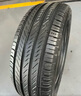 米其林（MICHELIN）汽车轮胎 215/55R17 94V 耐越 ENERGY MILE 适配迈腾/帕萨特/探歌 晒单实拍图