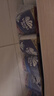 维达（Vinda）有芯卷纸 蓝色经典4层160克*10卷 厚韧大分量 卫生纸厕纸 卷筒纸 实拍图