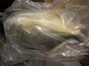 环球水产 南海特大金鲳鱼 750g1条  BAP认证 生鲜鱼类 海鲜水产 家庭聚餐 实拍图