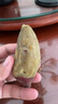 京鲜生临安天目山小香薯 5斤  约30-50g单果 香甜软糯皮薄无筋 源头直发 实拍图