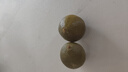 京鲜生 海南小青柠檬青金桔3斤装单果7g+奶茶店专用调味品源头直发包邮 实拍图