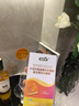 NAIK大豆异黄酮可搭黄体酮女人补充雌激素月经不调量少推迟更年期保养 【1瓶体验装-拍2发3】 实拍图