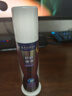 云南白药泵式直立牙膏祛渍美白减轻牙龈问题水润清新100g 【送家政2小时】 实拍图