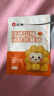 仁和积食贴婴幼儿消食健脾贴小儿宝宝积食消化鸡内金健胃消食贴10贴 实拍图