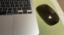 Bkayp适用苹果鼠标真无线蓝牙妙控式三代MacBook笔记本电脑触控办公ipad平板apple可充电Magic配件 实拍图