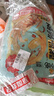 阿宽魔芋凉皮粉条柠檬酸辣味轻食6袋装1570g（凉皮*2+凉面*2+凉粉*2） 实拍图