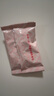 小鹿蓝蓝高钙牛奶小软饼/原味/60g*3盒10月+宝宝饼干儿童零食 实拍图