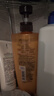 欧莱雅精油润养去屑洗发露700ml 滋养柔顺去屑（新老包装随机发货） 实拍图