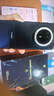 华为（HUAWEI）Mate 70 Pro+ 16GB+512GB墨韵黑鸿蒙AI 高亮钛玄武架构 红枫原色影像华为手机 实拍图