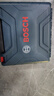博世（BOSCH）GSB 120 12V充电式手电钻电动螺丝刀家装多功能锂电冲击钻 双电版 实拍图