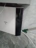 苏泊尔（SUPOR）净水器家用超滤机滤水器厨下式自来水净化器DU2U3厨房饮水机水龙头台式过滤器净水机 实拍图