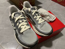 NEW BALANCE NB官方男款跑鞋Arishi v4缓震耐磨训练鞋百搭舒适专业跑步鞋 TG4 MARISTG4 40.5 (脚长25.5cm) 实拍图