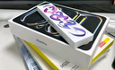 Apple/苹果 iPad Pro 11英寸 M4芯片 2024年新款平板电脑(512G WLAN版/MVVD3CH/A)银色 实拍图