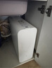 米家【国家补贴】小米净水器pro双出水双龙头1200G家用大通量厨下净水机 小米YU7发布会MR1292 实拍图