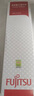 富士通（Fujitsu） FR700B原装色带架（含色带芯）适用于DPK700H/DPK710 实拍图