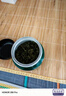 同仁堂品牌 北京同仁堂丁香叶茶100克泡茶花草茶丁香嫩叶养生滋补 实拍图