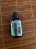 施华蔻（Schwarzkopf）【京东试用】净屑调理洗发露 60ml 去屑止痒洗发水 无硅油洗头膏 实拍图
