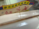 美弍玖（B-29）原装进口B29美贰玖洗衣皂肥皂美弍玖肥皂植物婴儿内衣皂增白留香 进口552g 进口552g*3组 实拍图