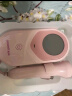 鱼跃（Yuwell）胎心监测仪孕妇家用胎心仪医用多普勒监护仪YTX201超声耦合剂 实拍图