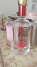石花【厂家直供】石花七品 42度浓香型粮食酒  白酒整箱 42度 500mL 6瓶 浓香型白酒 实拍图