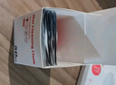 ulanzi优篮子 C025高密无尘超细纤维镜头清洁布（50片装）相机清洁眼镜清洁镜片纸擦镜纸手机屏幕清洁 实拍图
