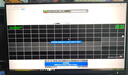 飞利浦EVNIA 27英寸2K原生300Hz 硬件低蓝光 HVABLACK高对比 HDR400 电竞游戏显示器 国家补贴27M2N5500Y 实拍图