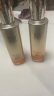 百雀羚（PECHOIN）赋颜紧塑盈透精华水95ML胶原补水保湿品质国货母亲节送妈妈 实拍图