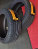德国马牌（Continental）汽车轮胎 235/45R18 98Y UCJ 适配丰田 凯美瑞/特斯拉 Model 3 实拍图
