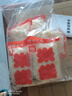 滇园 保鲜米线200g*10袋 云南特产 小锅米线过桥米线方便速食鲜米粉 实拍图